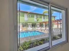 Casa de Condomínio com 2 Quartos à venda, 97m² no Jardim Capricornio, Caraguatatuba - Foto 12