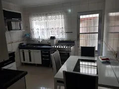 Casa com 2 Quartos à venda, 168m² no Jardim D'abril, Osasco - Foto 17