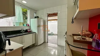 Casa de Condomínio com 3 Quartos à venda, 95m² no Santa Amélia, Belo Horizonte - Foto 10