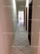 Casa com 2 Quartos à venda, 170m² no Vila Tibério, Ribeirão Preto - Foto 6