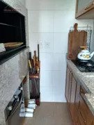 Cobertura com 3 Quartos à venda, 191m² no Centro, Torres - Foto 38