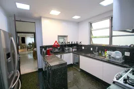 Apartamento com 3 Quartos à venda, 420m² no Jardim Europa, São Paulo - Foto 6