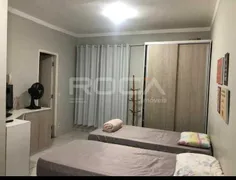 Apartamento com 1 Quarto para alugar, 39m² no Jardim Alvorada, São Carlos - Foto 10