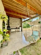 Casa com 3 Quartos para venda ou aluguel, 180m² no Chacara Vale do Rio Cotia, Carapicuíba - Foto 5