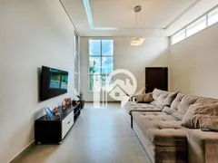 Casa de Condomínio com 4 Quartos à venda, 280m² no Condominio Residencial Colinas do Paratehy, São José dos Campos - Foto 5