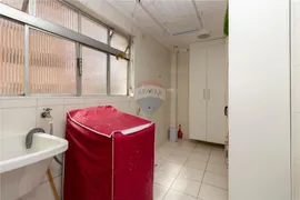 Apartamento com 2 Quartos à venda, 68m² no Vila Olímpia, São Paulo - Foto 21