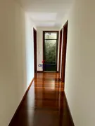 Apartamento com 4 Quartos à venda, 405m² no Setor Oeste, Goiânia - Foto 20