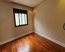 Casa de Condomínio com 4 Quartos à venda, 450m² no Tamboré, Santana de Parnaíba - Foto 20