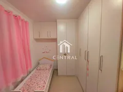 Casa de Condomínio com 2 Quartos à venda, 70m² no Jardim Adriana, Guarulhos - Foto 14