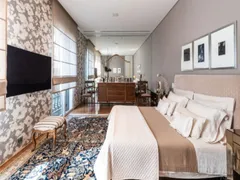 Apartamento com 3 Quartos à venda, 456m² no Jardim Europa, São Paulo - Foto 18