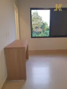 Casa de Condomínio com 3 Quartos à venda, 102m² no Centro, Jaguariúna - Foto 8