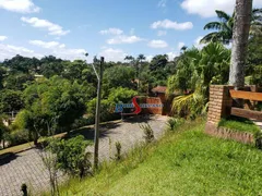 Fazenda / Sítio / Chácara com 3 Quartos à venda, 205m² no Alpes D Ouro, Bom Jesus dos Perdões - Foto 30