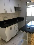 Apartamento com 3 Quartos à venda, 72m² no Jardim América, Taboão da Serra - Foto 10