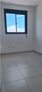 Apartamento com 2 Quartos à venda, 52m² no Barro Duro, Maceió - Foto 29