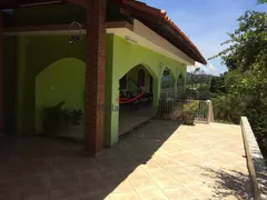 Fazenda / Sítio / Chácara com 3 Quartos à venda, 400m² no Cachoeira, Santa Isabel - Foto 4
