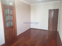 Apartamento com 2 Quartos à venda, 69m² no Jardim Paulicéia, Campinas - Foto 1
