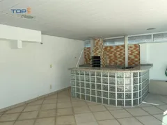 Cobertura com 4 Quartos à venda, 360m² no Granbery, Juiz de Fora - Foto 24