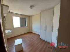 Apartamento com 2 Quartos à venda, 68m² no Santa Rosa, Vinhedo - Foto 8