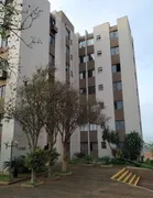 Apartamento com 3 Quartos à venda, 69m² no Jardim Palmares, Londrina - Foto 1