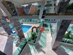 Apartamento com 2 Quartos à venda, 70m² no Vila Tupi, Praia Grande - Foto 8