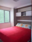 Apartamento com 3 Quartos à venda, 69m² no Jardim Monte Santo, Cotia - Foto 10