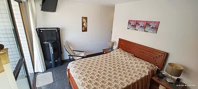 Apartamento com 3 Quartos à venda, 140m² no Freguesia- Jacarepaguá, Rio de Janeiro - Foto 61