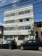 Apartamento com 2 Quartos à venda, 70m² no Jardim Amália, Volta Redonda - Foto 1
