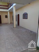 Casa com 2 Quartos à venda, 140m² no Parque Residencial Casarão, Sumaré - Foto 16