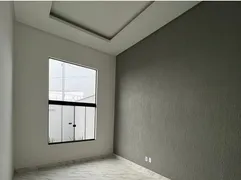 Casa com 3 Quartos à venda, 113m² no Itapoa, Aparecida de Goiânia - Foto 3