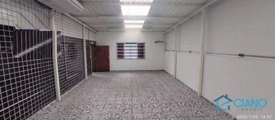 Prédio Inteiro à venda, 850m² no Móoca, São Paulo - Foto 11