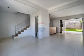Casa de Condomínio com 3 Quartos à venda, 132m² no Chacaras Silvania, Valinhos - Foto 6
