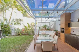Casa de Condomínio com 4 Quartos à venda, 250m² no Alto Da Boa Vista, São Paulo - Foto 15