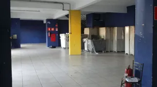 Loja / Salão / Ponto Comercial para alugar, 153m² no Minaslandia P Maio, Belo Horizonte - Foto 3