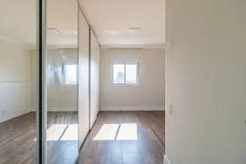 Apartamento com 3 Quartos à venda, 118m² no Centro, Osasco - Foto 9