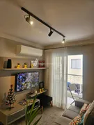 Apartamento com 3 Quartos à venda, 70m² no Ponte Preta, Campinas - Foto 36