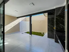 Casa com 3 Quartos à venda, 124m² no Morada dos Passaros, Aparecida de Goiânia - Foto 11