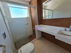 Casa com 4 Quartos à venda, 357m² no Itacoatiara, Niterói - Foto 19