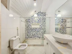 Casa de Condomínio com 4 Quartos à venda, 650m² no Barra da Tijuca, Rio de Janeiro - Foto 21