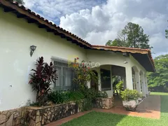 Fazenda / Sítio / Chácara com 4 Quartos à venda, 700m² no Joapiranga, Valinhos - Foto 3