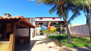 Casa com 4 Quartos à venda, 236m² no Miguel Couto, Cabo Frio - Foto 3