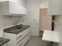 Apartamento com 2 Quartos à venda, 68m² no Vila Ana Maria, Ribeirão Preto - Foto 6