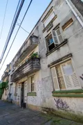 Apartamento com 2 Quartos à venda, 88m² no Rio Branco, Porto Alegre - Foto 37