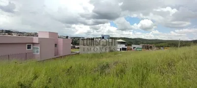 Terreno / Lote / Condomínio à venda, 250m² no Novo Horizonte, São João Del Rei - Foto 5