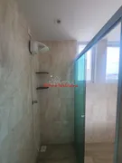 Apartamento com 2 Quartos à venda, 54m² no Santa Ifigênia, São Paulo - Foto 14