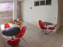 Kitnet com 1 Quarto à venda, 44m² no Vila Monte Alegre, Ribeirão Preto - Foto 17