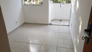 Apartamento com 2 Quartos à venda, 85m² no Sampaio, Rio de Janeiro - Foto 17