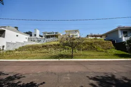 Terreno / Lote / Condomínio à venda, 450m² no Rainha, Louveira - Foto 2