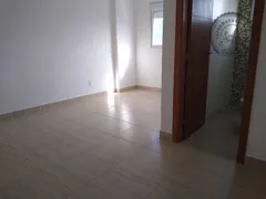 Apartamento com 2 Quartos à venda, 74m² no Vila Caicara, Praia Grande - Foto 10