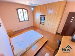 Casa com 5 Quartos à venda, 363m² no Planalto, Belo Horizonte - Foto 12