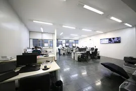 Prédio Inteiro à venda, 2800m² no Centro, São Paulo - Foto 29